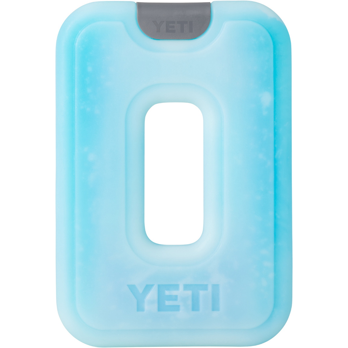 2026 YETI Inlandsis Medelhög 70000005157 Clear
